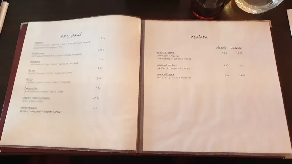 Menu_Donati_Voorburg_image_1