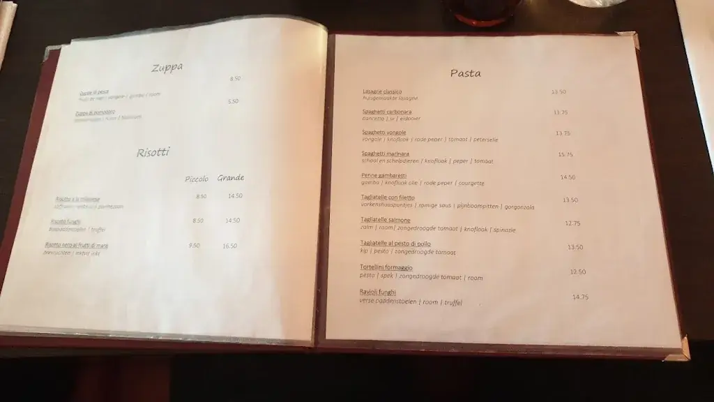 Menu_Donati_Voorburg_image_2