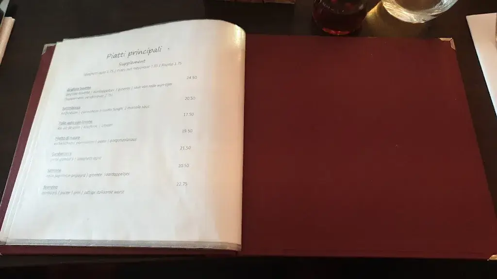 Menu_Donati_Voorburg_image_3