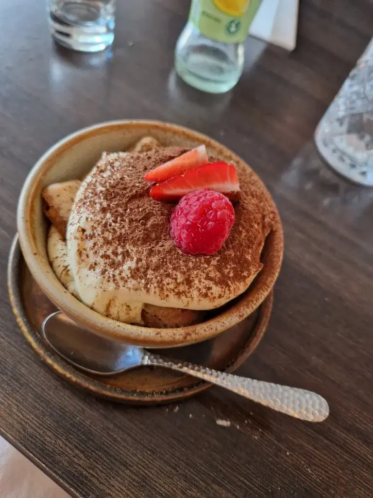 Menu_Donati_Voorburg_image_4