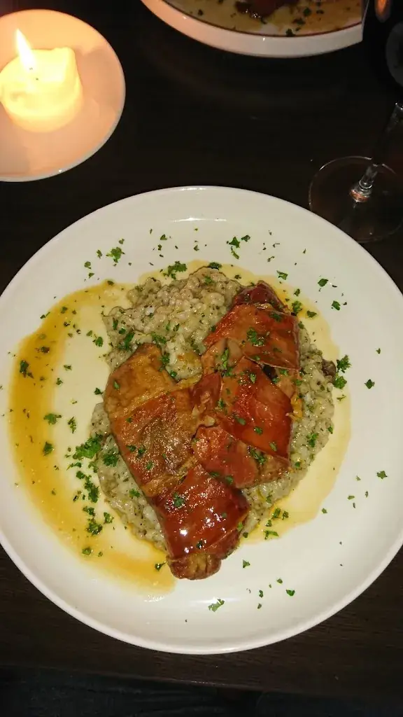 Menu_Donati_Voorburg_image_5