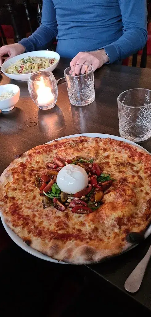 Menu_Donati_Voorburg_image_6