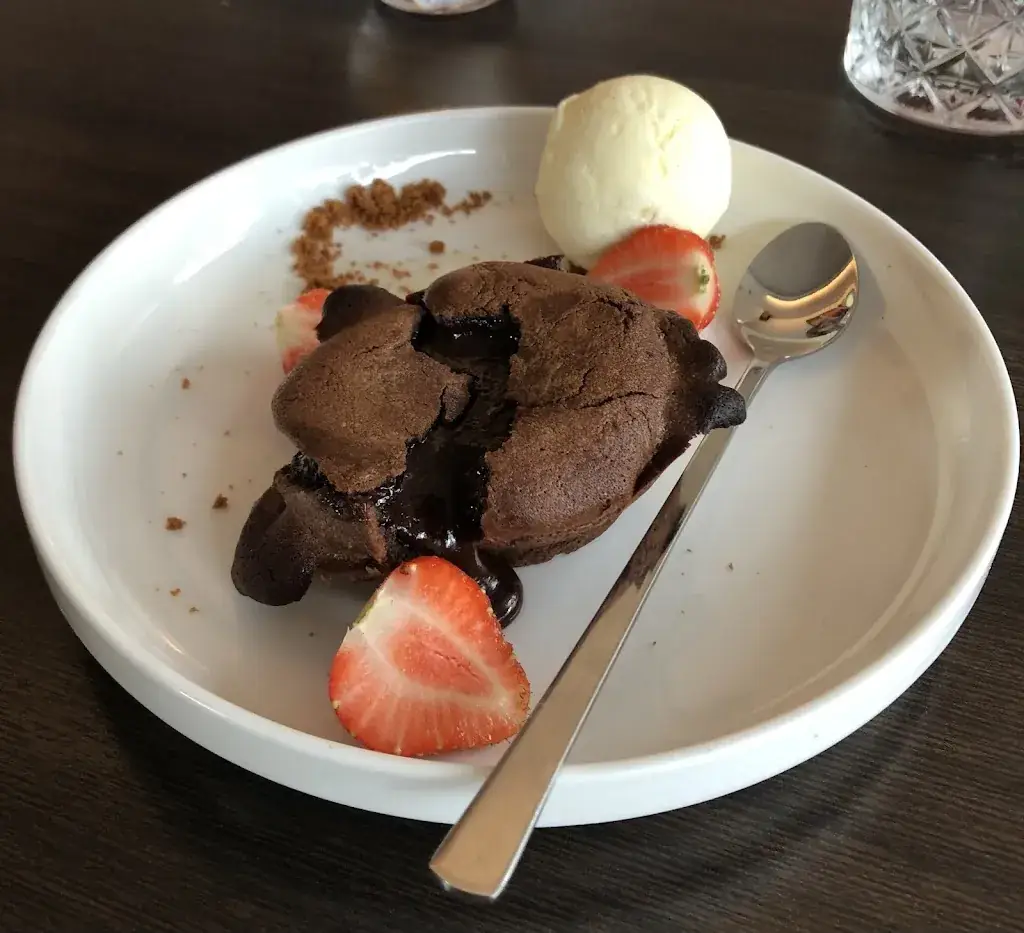 Menu_Donati_Voorburg_image_7