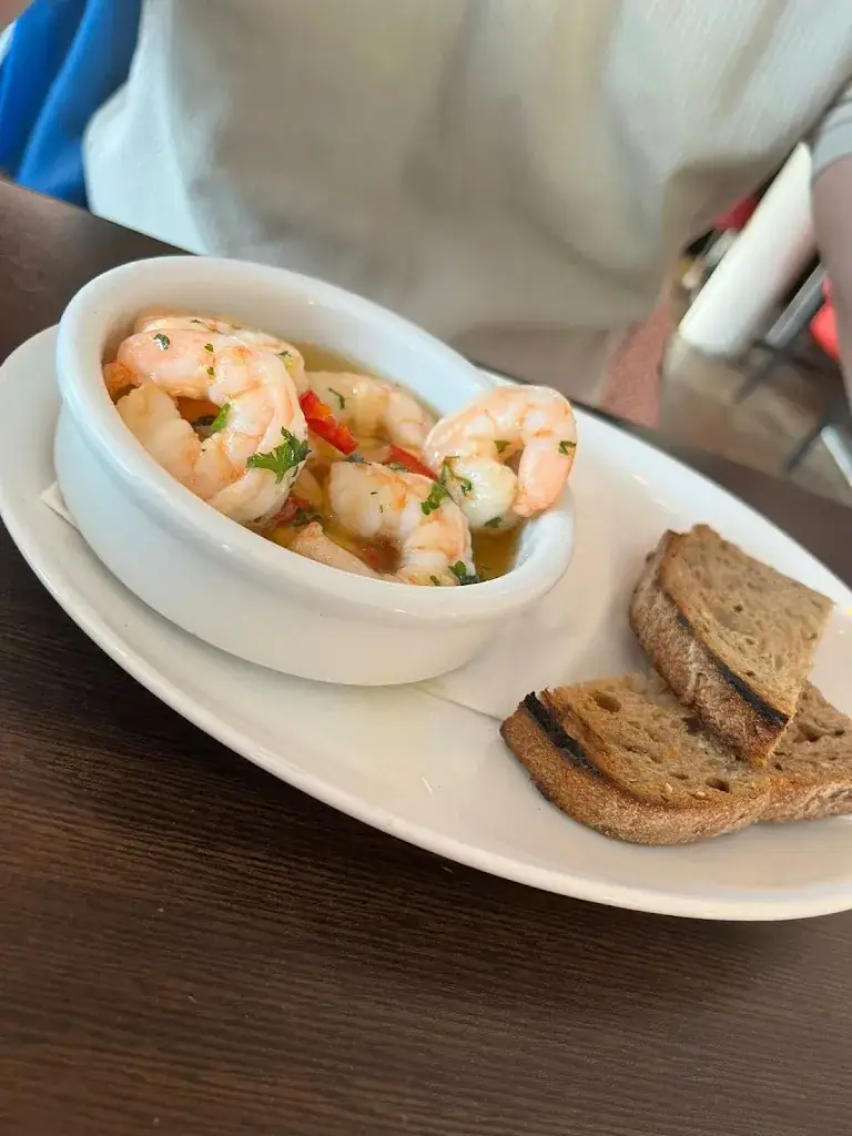 Menu_Donati_Voorburg_image_8