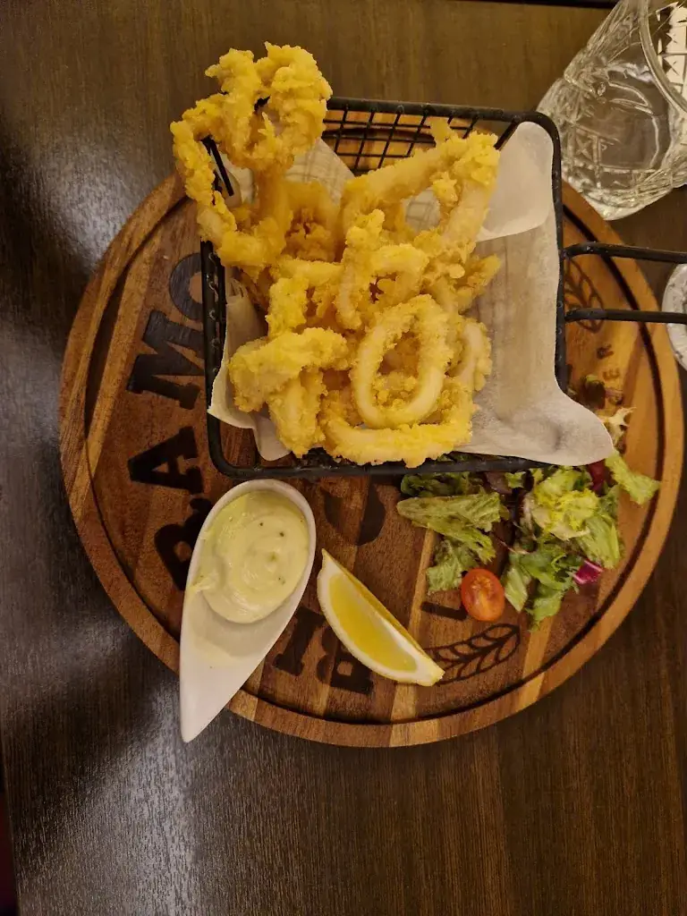 Menu_Donati_Voorburg_image_9