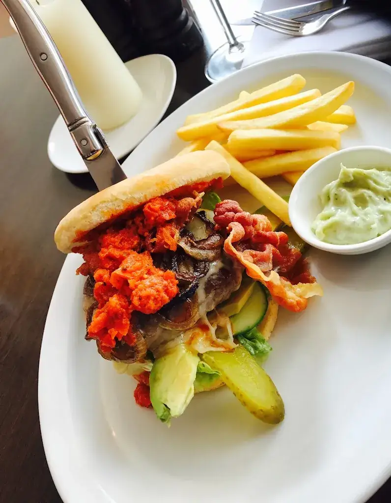 Donati_Voorburg_slider_image_2