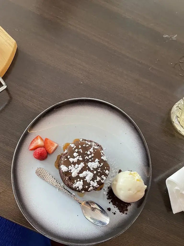 Donati_Voorburg_slider_image_3