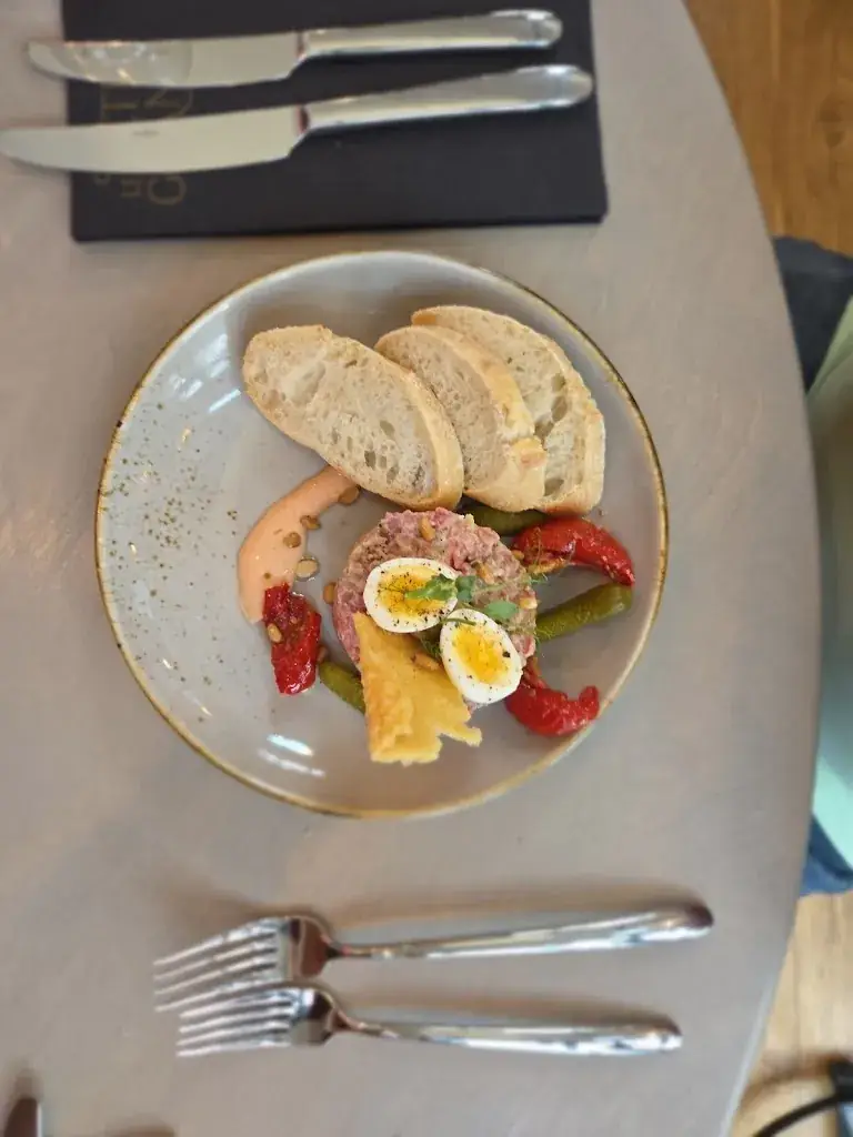 Le Petit Grand_Voorburg_slider_image_2