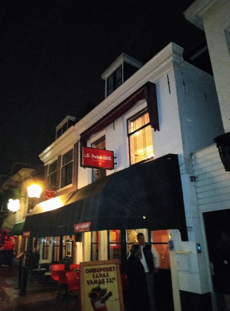 La Cubanita Voorburg_Voorburg_slider_image_3