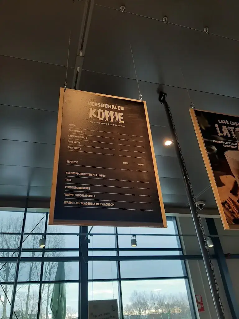 Menu_La Place_Zoeterwoude_image_1