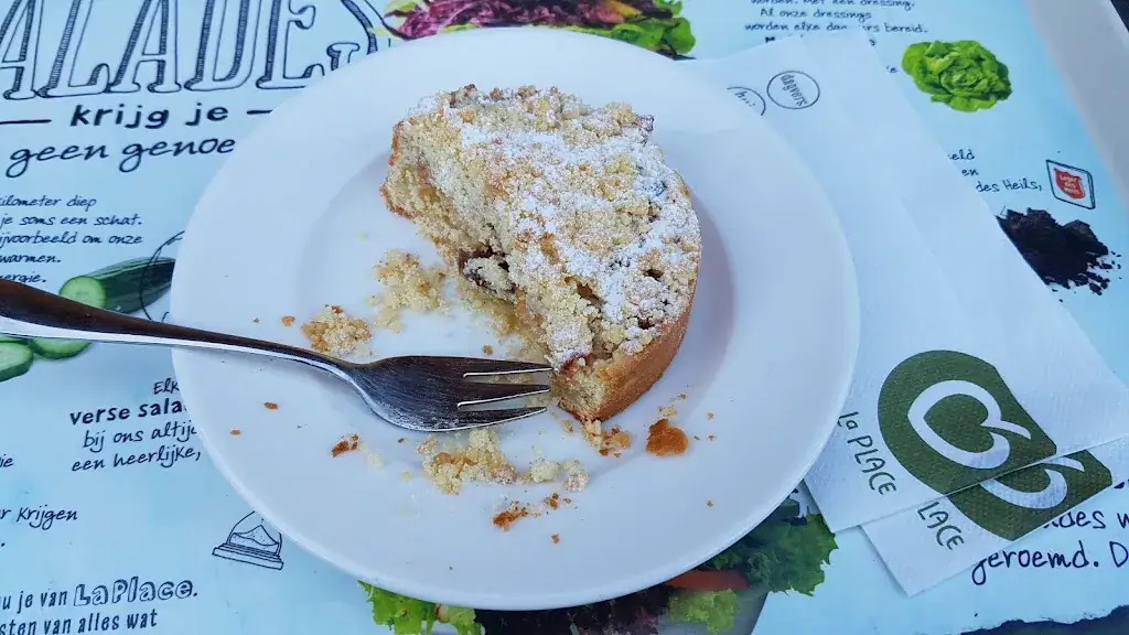 Menu_La Place_Zoeterwoude_image_2