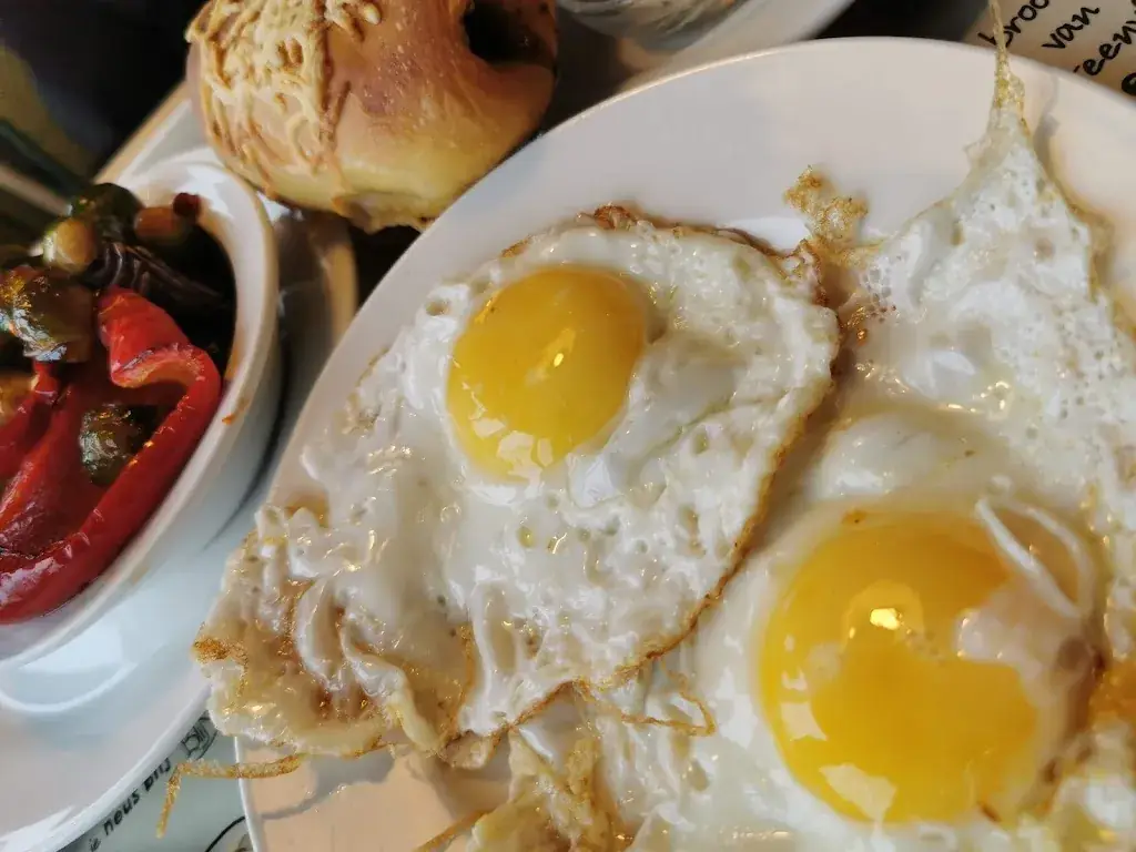 Menu_La Place_Zoeterwoude_image_3