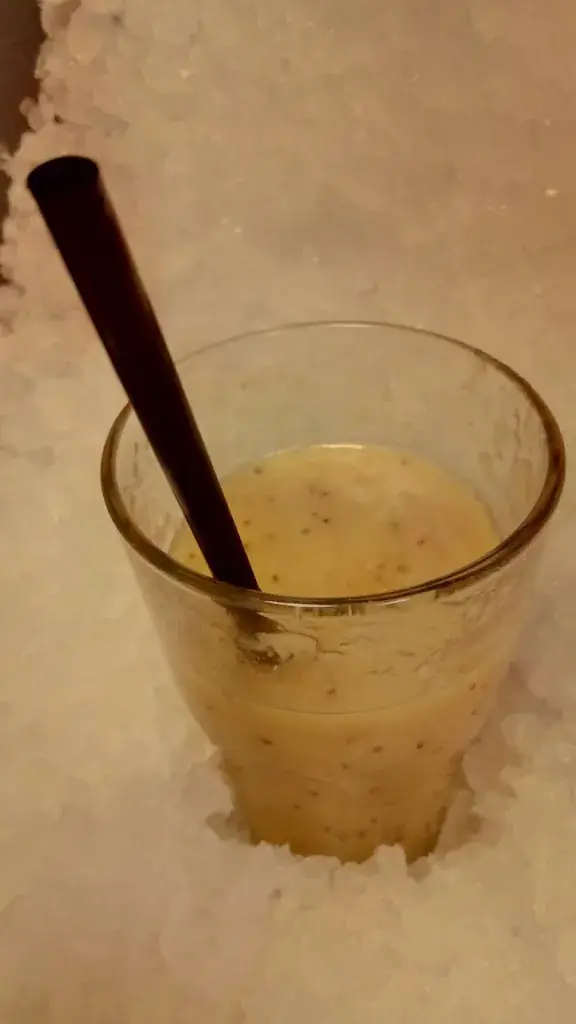 Menu_La Place_Zoeterwoude_image_4