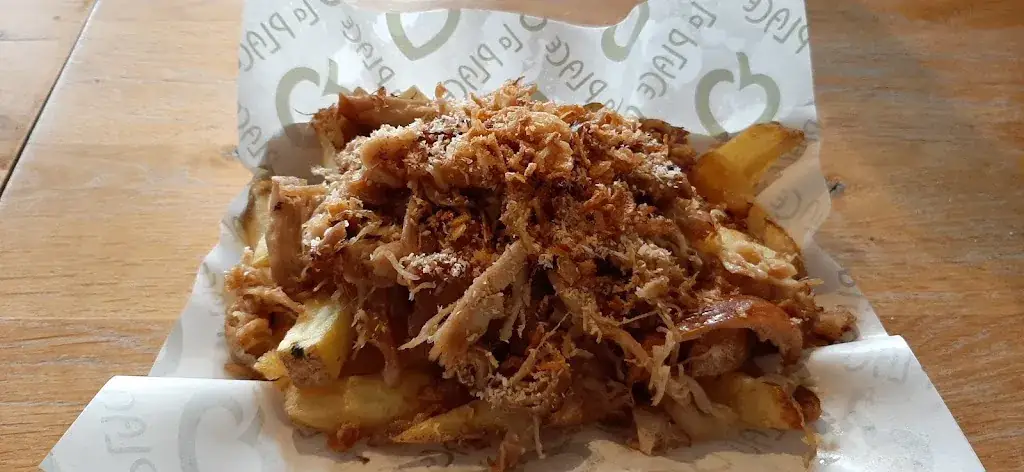 Menu_La Place_Zoeterwoude_image_5