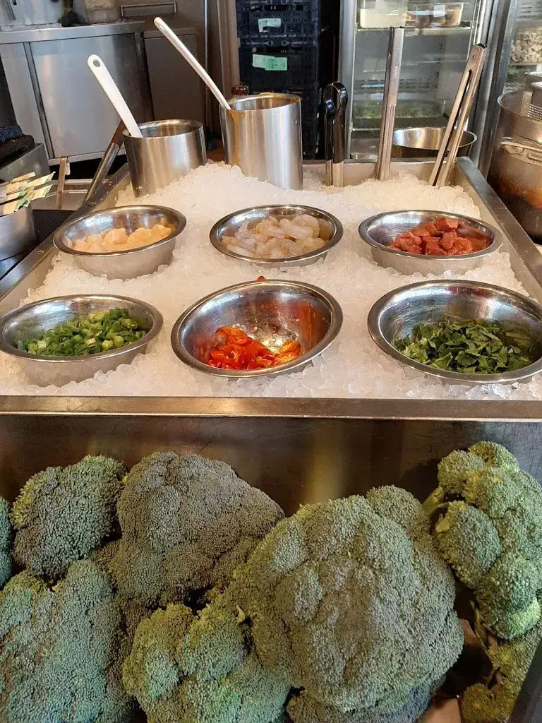 Menu_La Place_Zoeterwoude_image_6