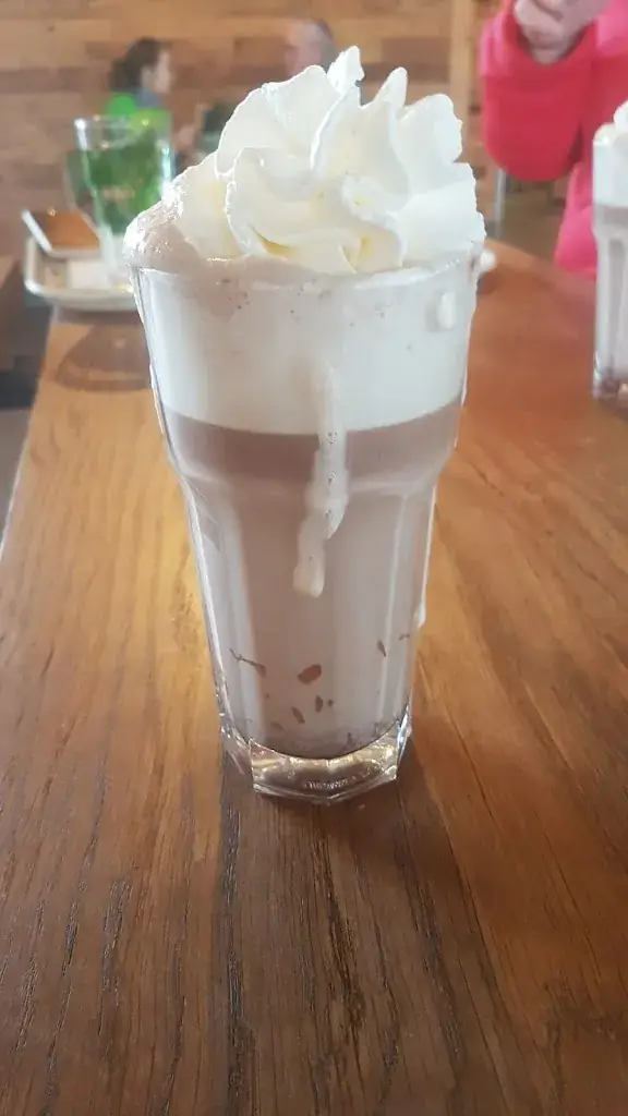 Menu_La Place_Zoeterwoude_image_7