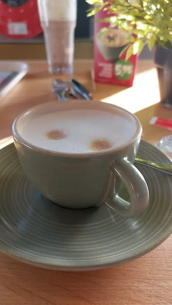 Menu_La Place_Zoeterwoude_image_8