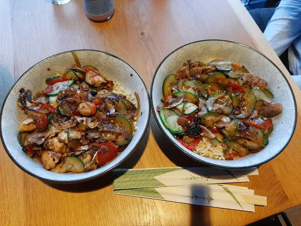 Menu_La Place_Zoeterwoude_image_9