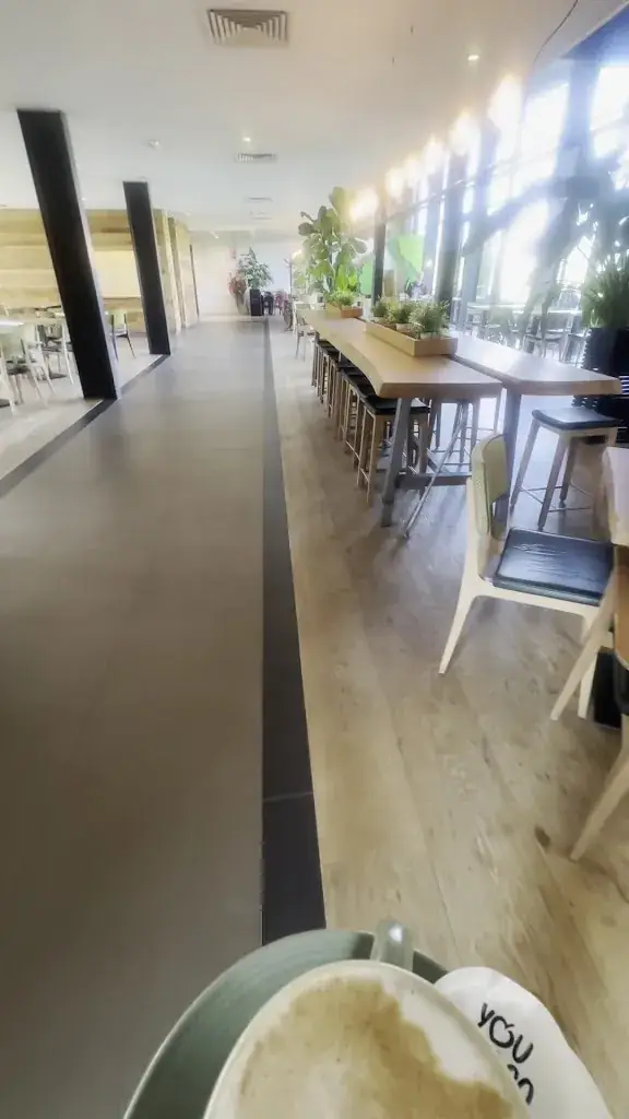 La Place_Zoeterwoude_slider_image_2