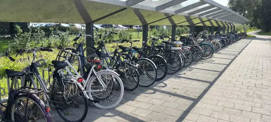 La Place_Zoeterwoude_slider_image_3