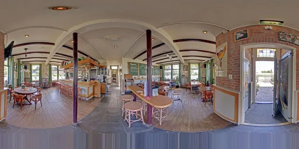 De Meester, Café en Zalen_Zoeterwoude_slider_image_3