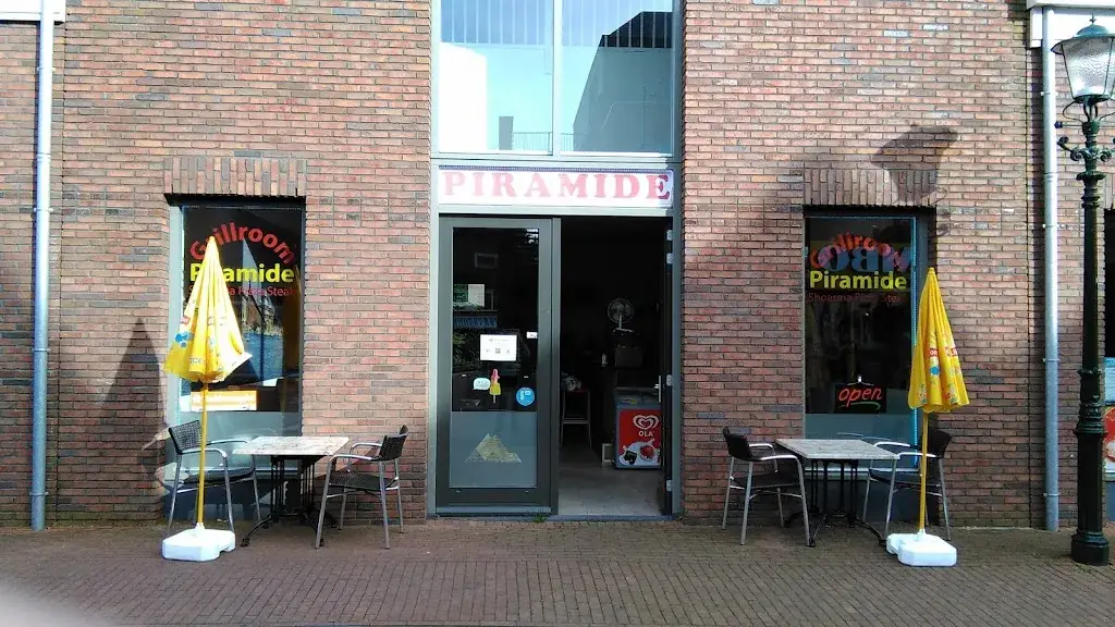 Grillroom Piramide_Zoeterwoude_slider_image_1