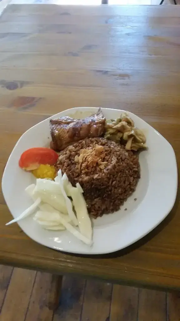 Menu_De Drie Klavers_Rijndijk_image_3