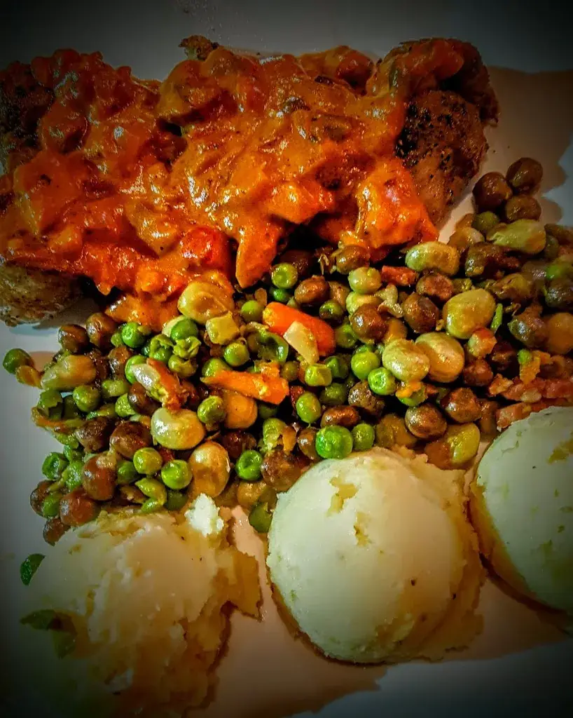 Menu_De Drie Klavers_Rijndijk_image_5