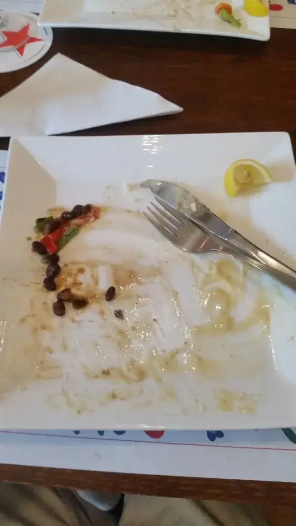 Menu_De Drie Klavers_Rijndijk_image_6