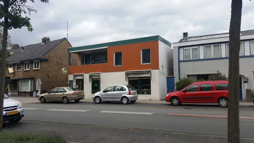 De Drie Klavers_Rijndijk_slider_image_3