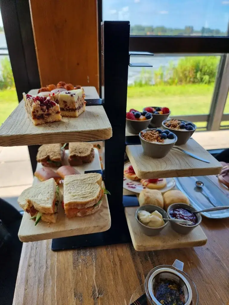 Menu_Restaurant De Beren Zoetermeer_Zoetermeer_image_5