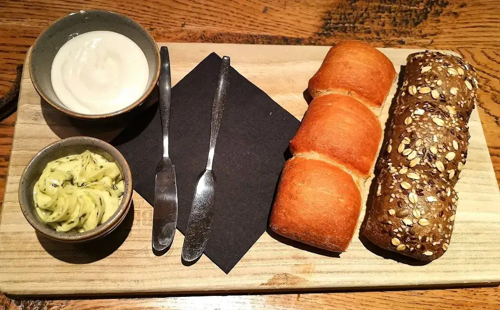 Menu_Restaurant De Beren Zoetermeer_Zoetermeer_image_6