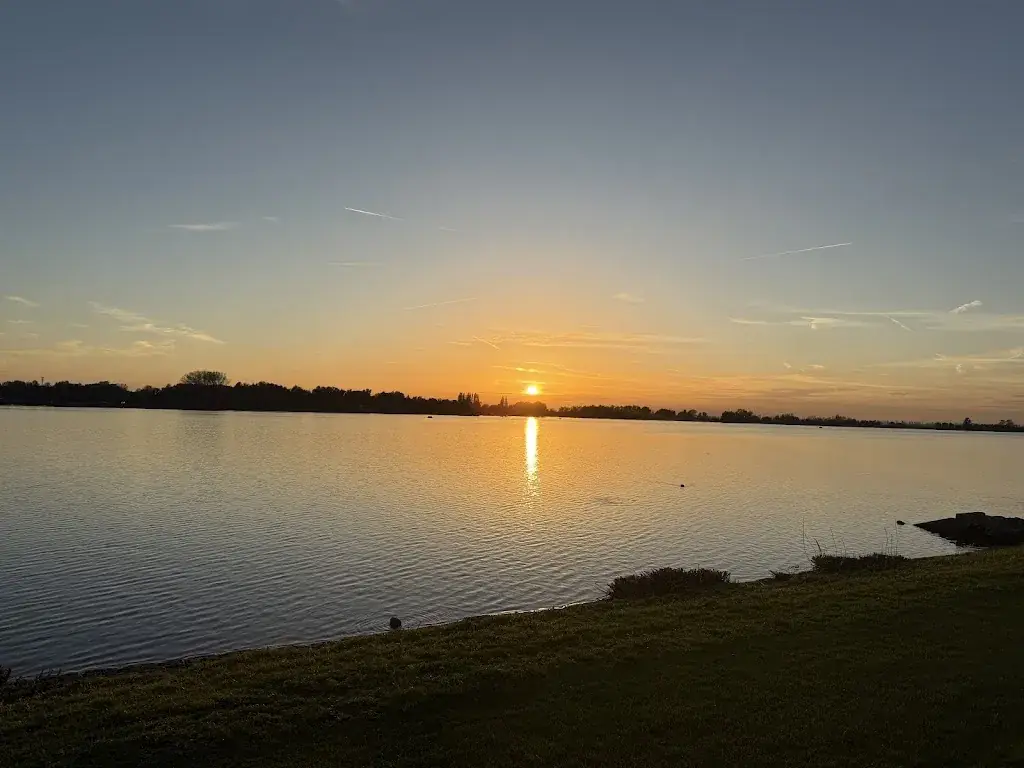 Furkan Gencer_Restaurant De Beren Zoetermeer_Zoetermeer_review