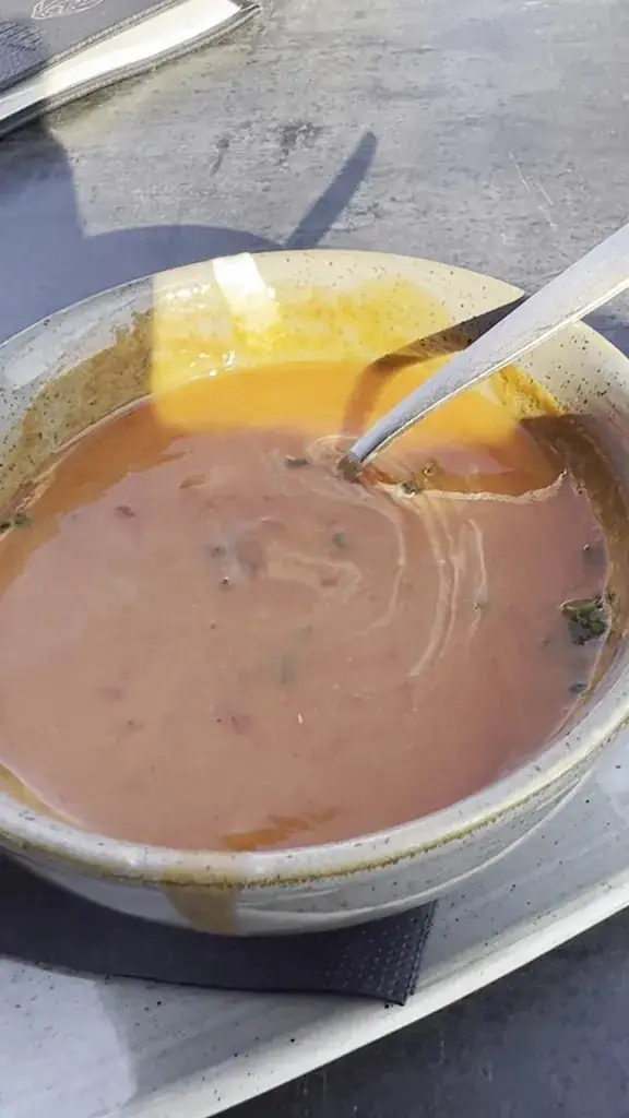 Restaurant De Beren Zoetermeer_Zoetermeer_slider_image_2