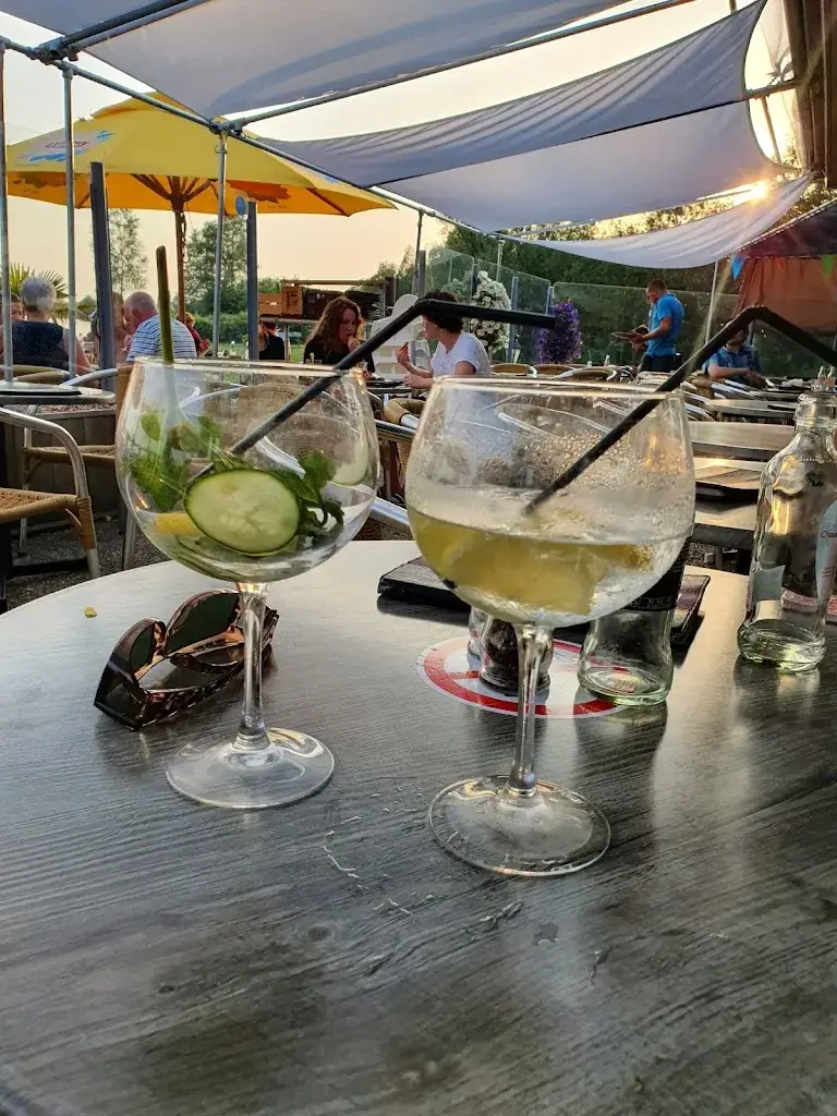 Menu_Restaurant AA-Zicht_Zoetermeer_image_5