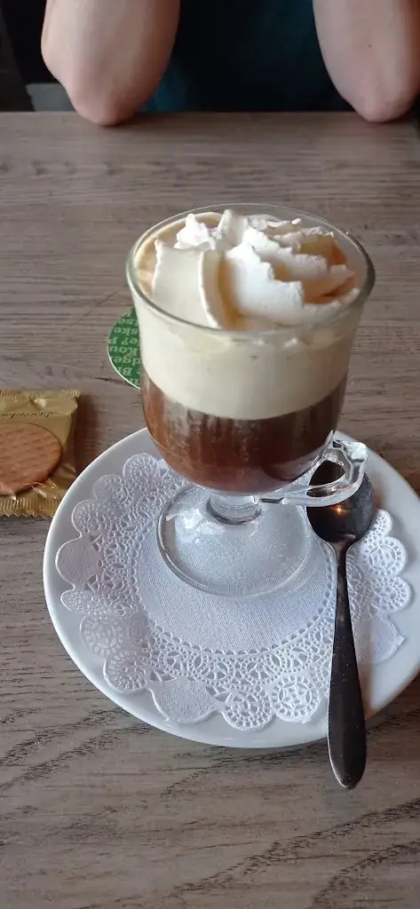 Menu_Restaurant AA-Zicht_Zoetermeer_image_6