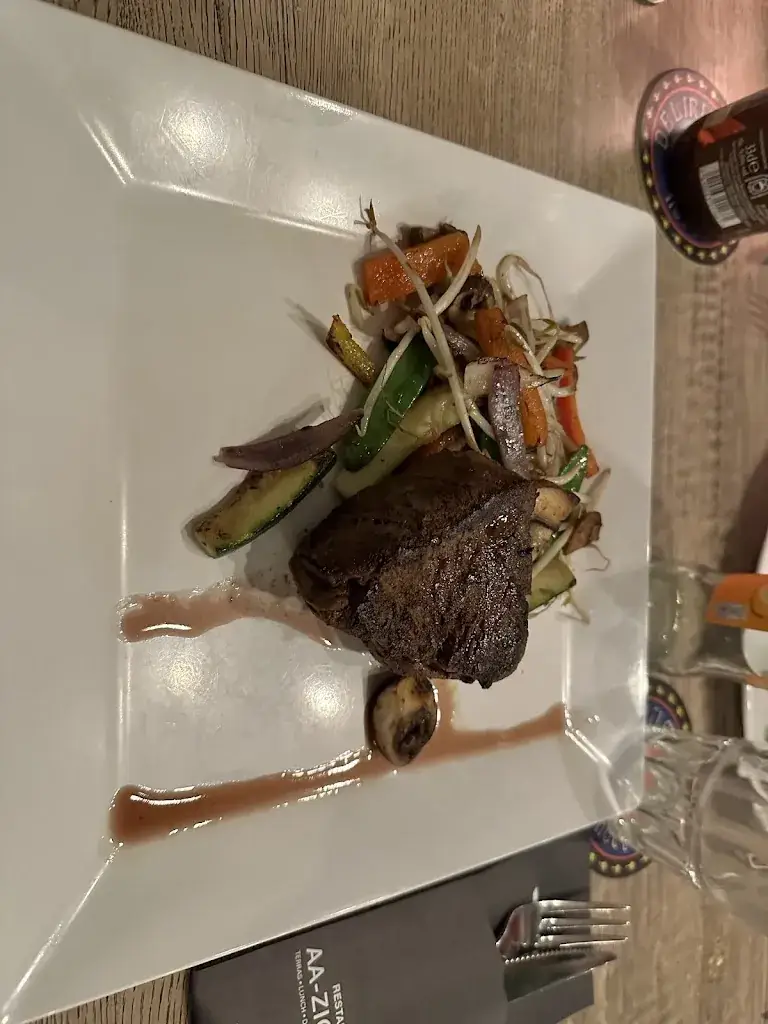 Menu_Restaurant AA-Zicht_Zoetermeer_image_7