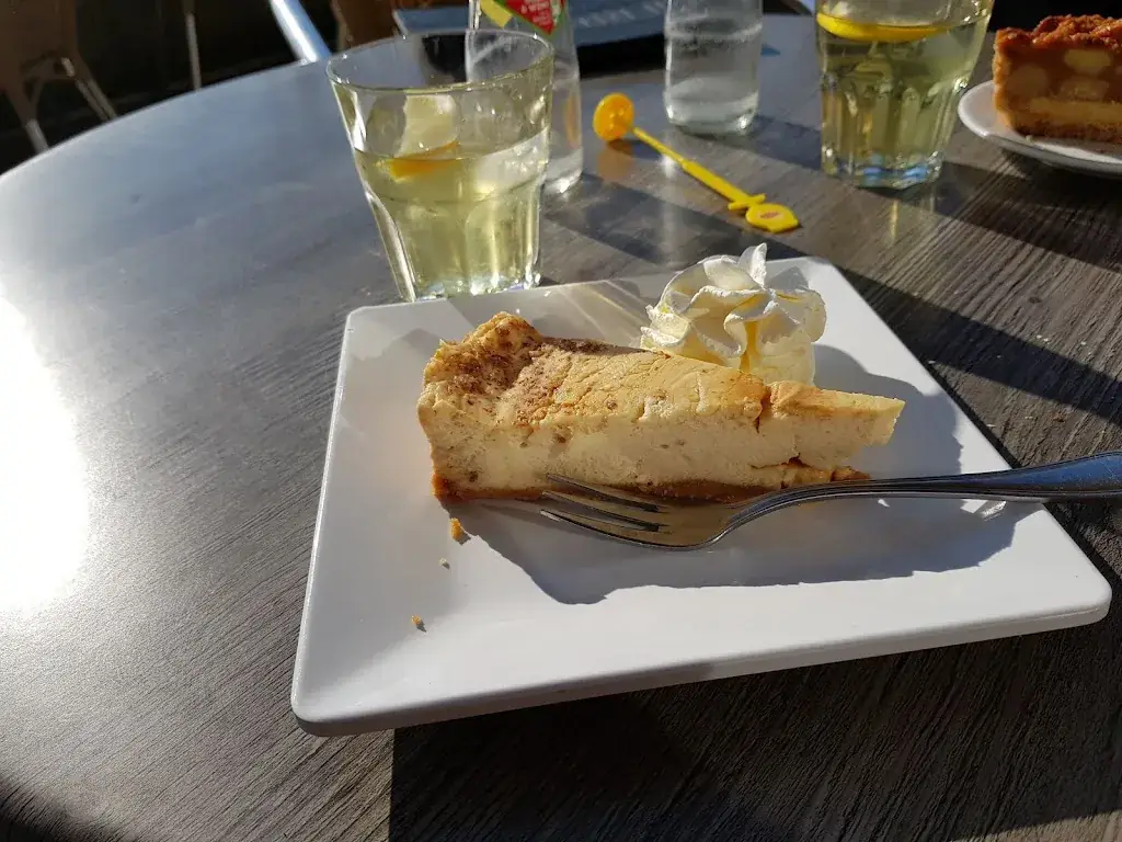 Menu_Restaurant AA-Zicht_Zoetermeer_image_8