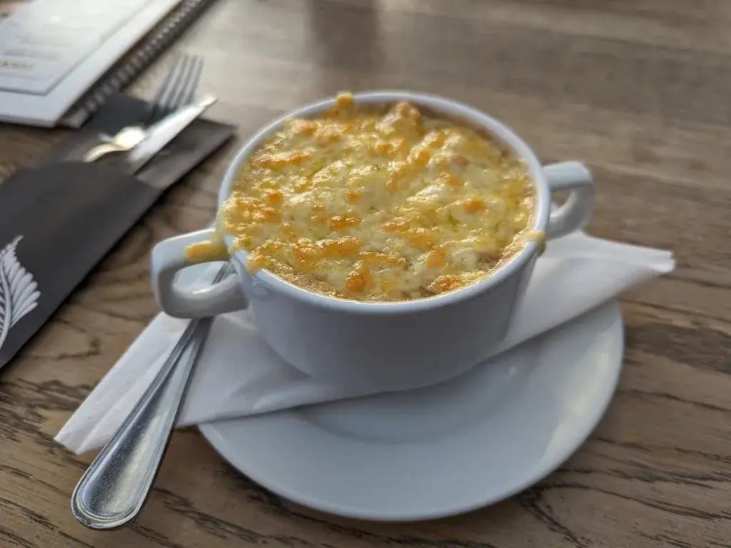 Menu_Restaurant AA-Zicht_Zoetermeer_image_9