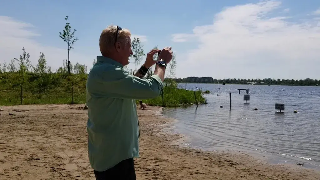 Restaurant AA-Zicht_Zoetermeer_slider_image_2