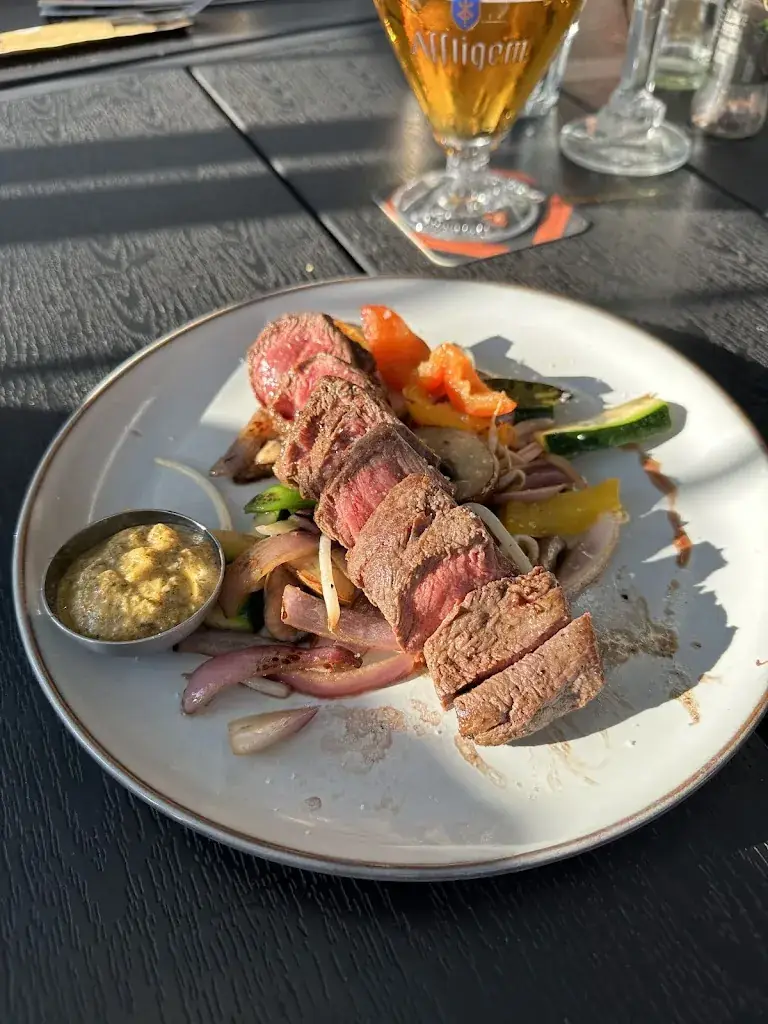 Restaurant AA-Zicht_Zoetermeer_slider_image_3