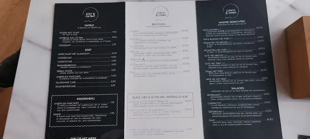 Menu_Grandcafé Rijn_Zoeterwoude_image_1