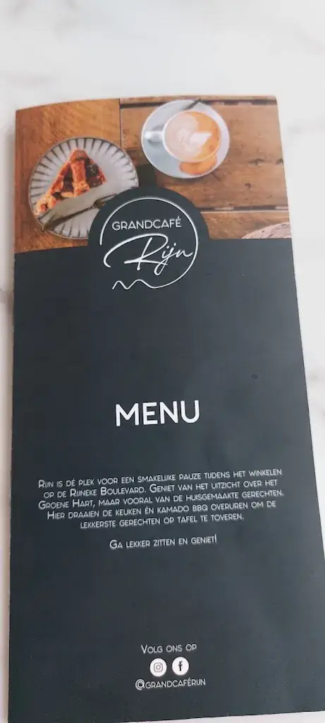 Menu_Grandcafé Rijn_Zoeterwoude_image_2