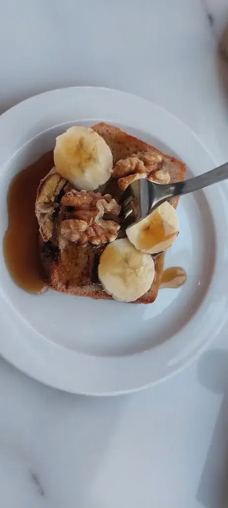 Menu_Grandcafé Rijn_Zoeterwoude_image_3