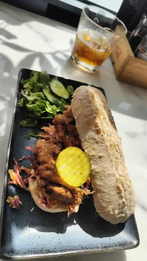 Menu_Grandcafé Rijn_Zoeterwoude_image_4