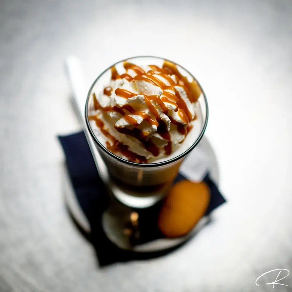 Menu_Grandcafé Rijn_Zoeterwoude_image_5