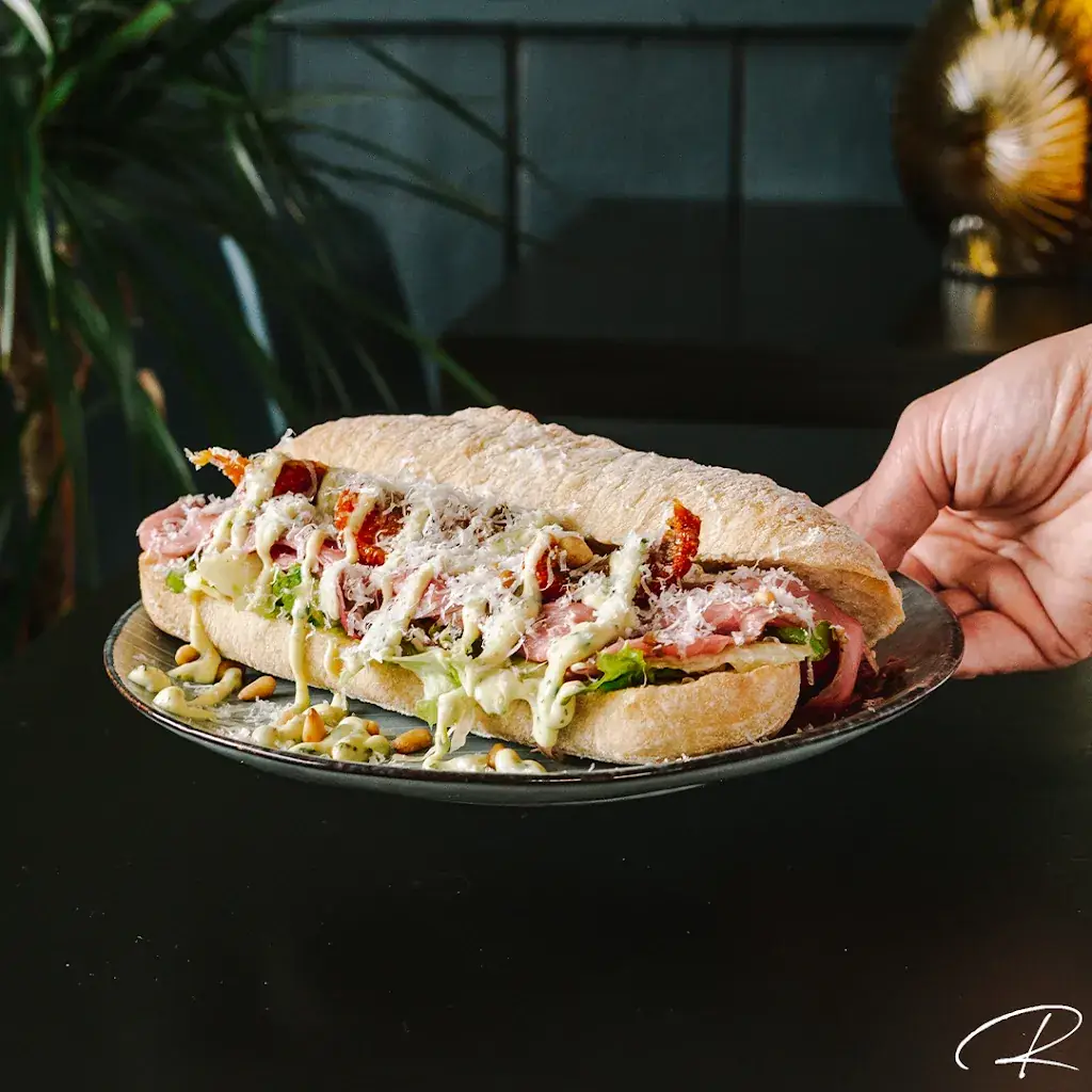 Menu_Grandcafé Rijn_Zoeterwoude_image_6