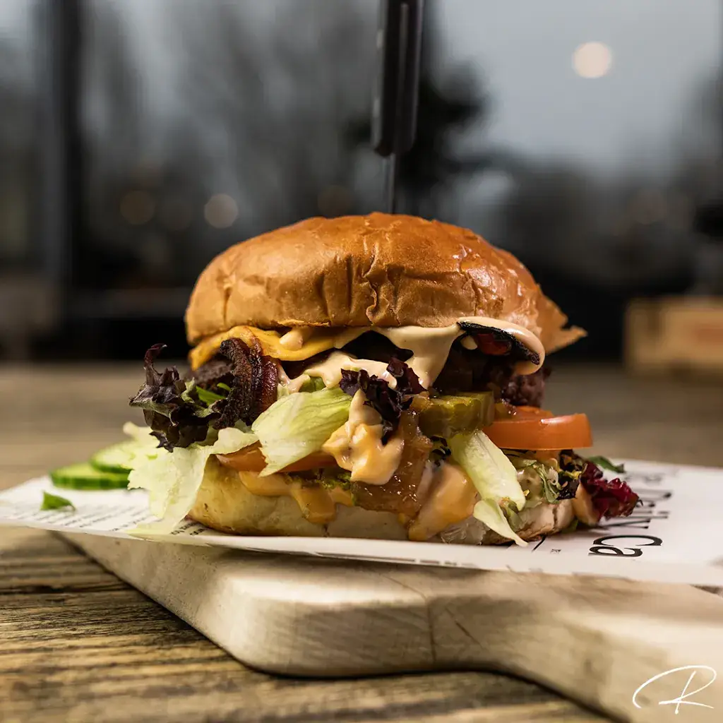 Menu_Grandcafé Rijn_Zoeterwoude_image_7