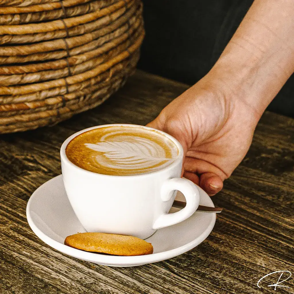 Menu_Grandcafé Rijn_Zoeterwoude_image_8