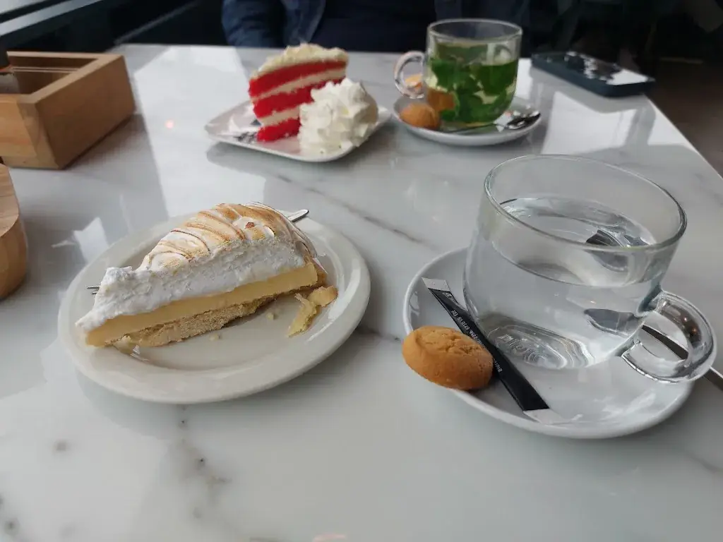 Suzanne Kant_Grandcafé Rijn_Zoeterwoude_review